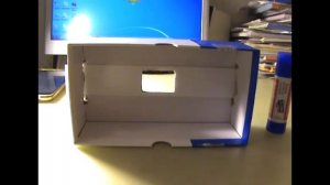 Как отсканировать фотопленку? Мини сканер в домашних условиях. Оцифровка фотопленки.