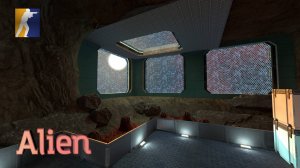 de_alien