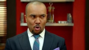 Бойлы своими руками ЛЕГКО!!! бойлы с рыболовной прикормки!!!