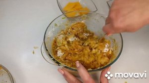 @ЗРАЗЫ ИЗ КАПУСТЫ#ВалентинаКороль#капуста#зразы