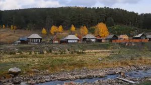 Поет гитарист  Вячеслав Широков. Николай Рубцов Прощальная песня.