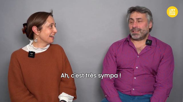 Pépite Oxybul : Smartmax смотреть онлайн