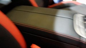 Очумелый китайский внедорожник BAIC BJ40