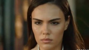 2 ФРАГ! Турецкий сериал "ТРИ СЕСТРЫ" 22 серия русская озвучка