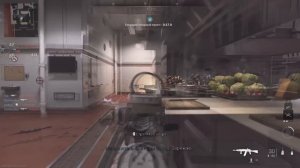 Первый Запуск и Обзор МУЛЬТИПЛЕЕРА Call of Duty Modern Warfare 2 (2022)