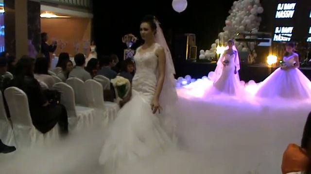 Свадебный салон Regina смотреть онлайн