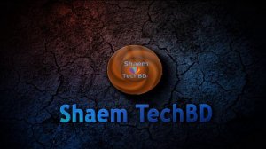 How to Fix dxgkrnl.sys Blue Screen of Death on Windows Solved