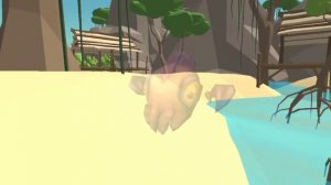 😯 ЭТО Нужно ДОБАВИТЬ в Обновлении 4.1.0 в ЧИКЕН ГАН! | **Концепты**