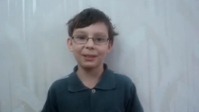 Сказка про зайца смотреть онлайн