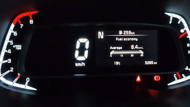 KIA SONET FEATURES; HTX PLUS; KIA SONET REVIEW; KIA SONET PHONE CALL; KIA SONET WELCOME MIRROR смотреть онлайн