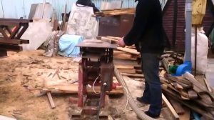 Самодельный вентилятор Улитка. Часть 2.