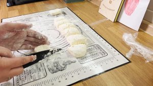 Нежные СЫРНИКИ главные СЕКРЕТЫ приготовления Проверка рецепта Ильи Лазерсона