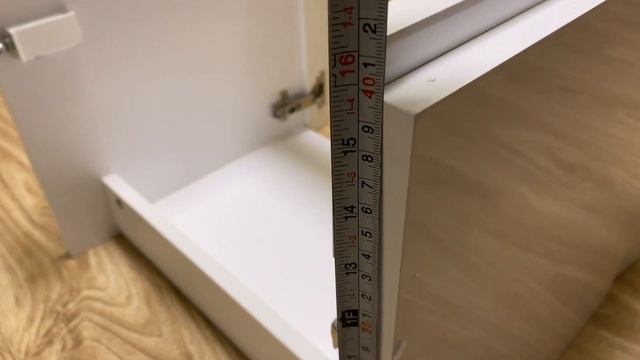 подвесная тумба cersanit 50, тумба cersanit colour 50 смотреть онлайн