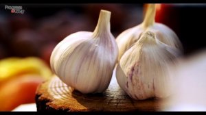 САМЫЕ БЛАГОПРИЯТНЫЕ ДНИ ДЛЯ ПОСАДКИ ОЗИМОГО ЧЕСНОКА!!! Всегда огромный урожай!!! Лунный календар