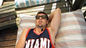 Обзор отеля Novum Garden Side 5* | Юля о хамаме A&S