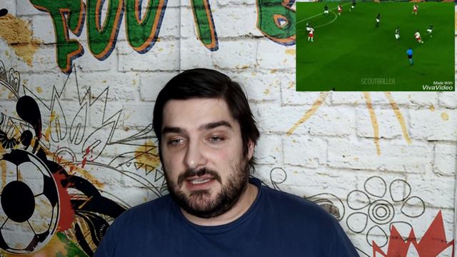 Головин становится лидером "Монако"?