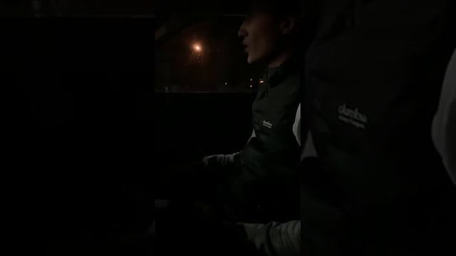 Арсений Гатауллин - Годы