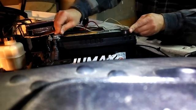 Свеча Накала Kyron смотреть онлайн