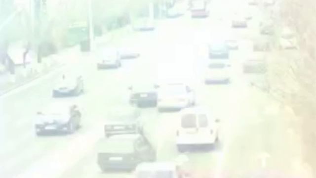 Ваз 2114 бпан чёрный дельфин смотреть онлайн