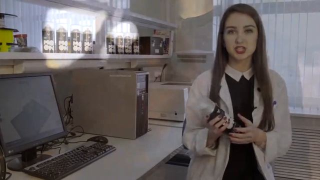 Команда MOON Spray о светоотражающем спрее, производстве и детской безопасности на дороге