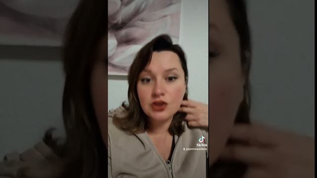 #переездвгерманию