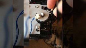 Brother no paper error | MFC 7860DW full fix