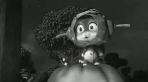 Rytp по 44 котенка - часть 9