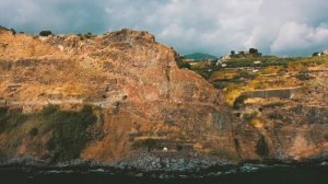 ВЕЛИЧИТ ДУША МОЯ - Стрела Избавления