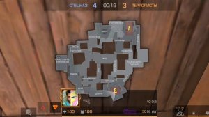 как научится лучше играть