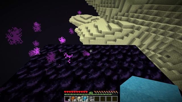 ВСЕ РАБОЧИЕ ДЮПЫ В МАЙНКРАФТЕ + 2 ЛЕГАЛЬНЫХ X-RAY, которые до сих пор не пофиксили!