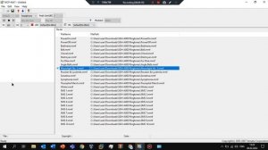 Samsung SGH-A800 Ringtones and SMS tones on MCP-MA7