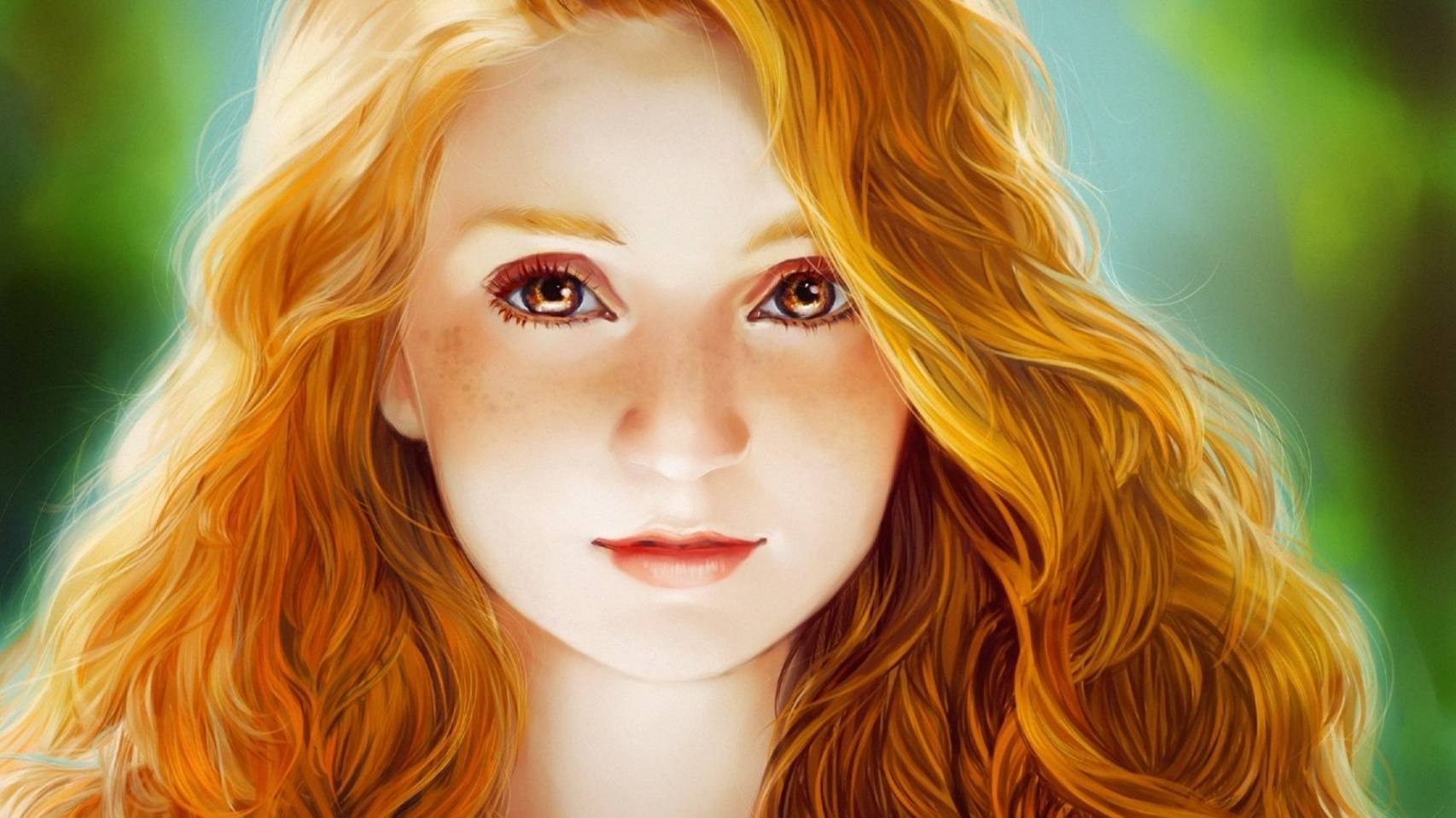 ВЗМОРЬЕ В СОЛНЕЧНОМ СВЕТЕ смотреть онлайн