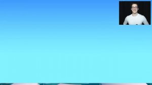 ЭТО НЕРЕАЛЬНАЯ ФОРТУНА! ОН САМЫЙ БОГАТЫЙ! БОЛЬ В THE GAME OF LIFE 2!