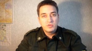 ЦЫГАНСКИЙ ЯЗЫК. СКАЧАТЬ СЛОВАРЬ.