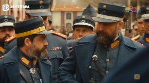 Дод 69 епизода