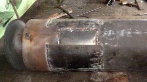 ООО Алтай-агро  сушилка СКУ 10