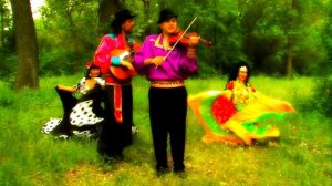 "Чардаш" Витторио Монти.mpg