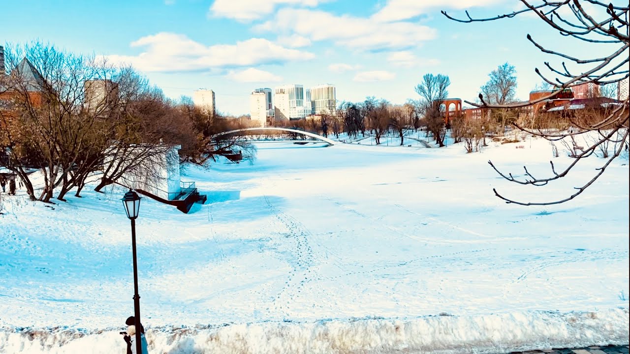 IPHONE 12 PRO MAX ЗА 75К ? МУКБАНГ ГРИБНОЙ ТВИСТЕР ? ГОРЯЧАЯ ЦЫПА ? FARSH КИНОТЕАТР ЯНТАРЬ ВЛОГ смотреть онлайн