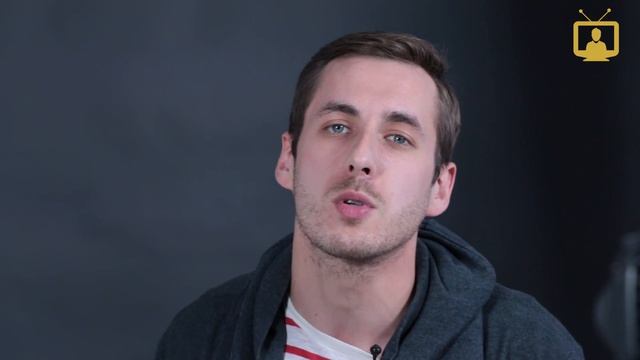 Работа в модельном бизнесе. Девушки VS Парни. Школа моделей / VideoForMe - видео уроки