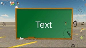 как сделать в чикен гане| chicken gun