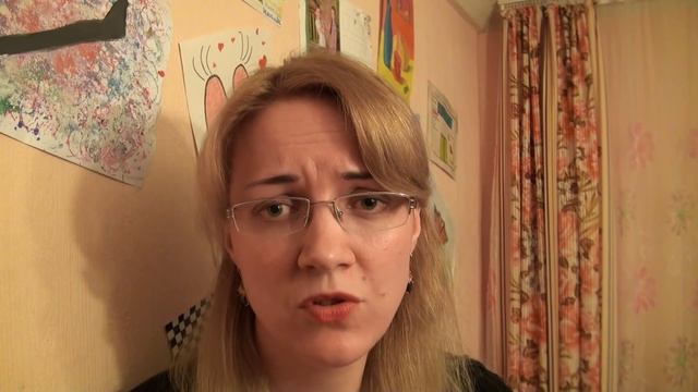 Пустышка - давать или не давать? Как правильно? смотреть онлайн