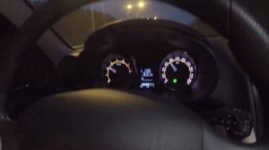 ЛАДА ГРАНТА FL Установка КРУИЗ контроля за 1000р Комплектация стандарт - путь люкс