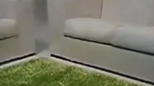 ISD итальянская мебель