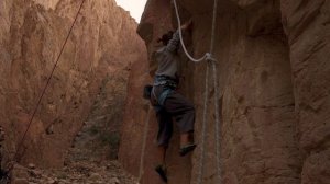 Climb