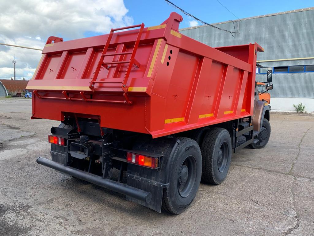 Самосвальный кузов на 6520. Кузов самосвальный камаз 9 куб угол подъема. Кузов самосвала челны. Камаз 6520 без кузова. Кузов самосвала страт.