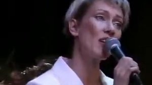 А. Иващенко, Ирина Богушевская - Девушка из Ипанемы