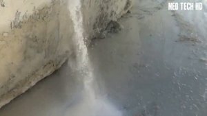 Самые мощные промышленные машины