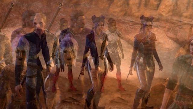 The BEST Baldur's Gate 3 Mods Out So Far - ALL LINKS IN DESCRIPTION смотреть онлайн