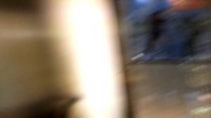 Панорамный лифт OTIS GEN2 @ в ТРЦ Vegas пересечение МКАД и Каширского шоссе