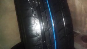 Отзыв владельца о резине Cordiant Sport 2.